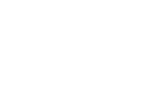 BA Glas & Markis AB